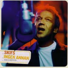 Beyond Hell / Above Heaven