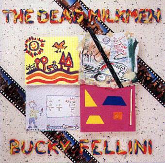 Celtic Christmas: Seasonal Tale and Musical Celeb