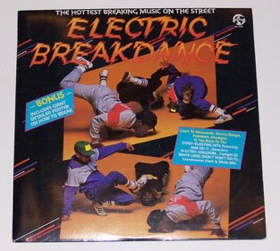 Toots Thielemans & Kenny Werner