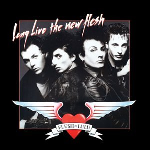 In the Spirit of Jobim