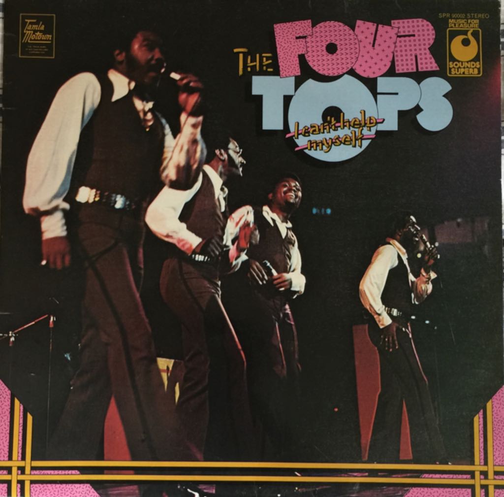 Debussy: The Philharmonia Volume One