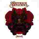 Bernstein. West Side Story