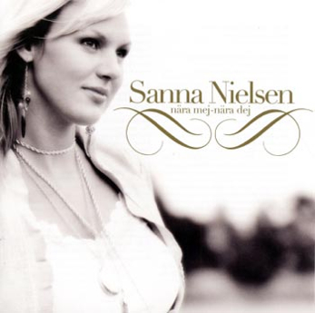 Urban Funk Breaks II 2