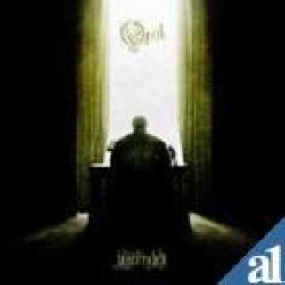 Music from the Films of François Truffaut