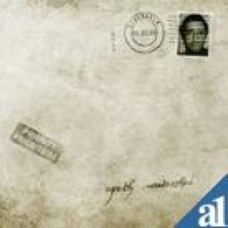 Subrock The Best Of Independent And Grunge