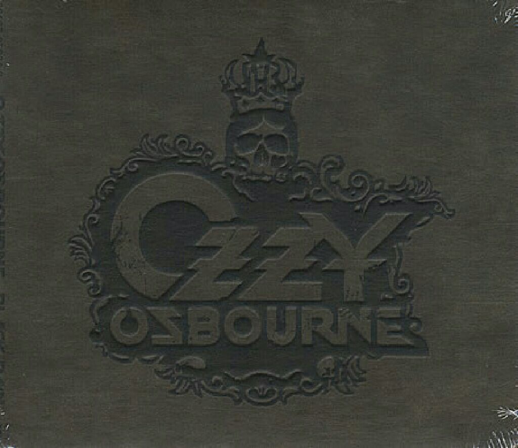 Bach. Trompette & Orgue