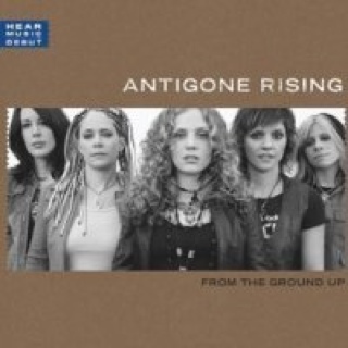 Celtic Reflections: Misty-Eyed Morning