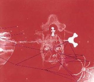 11000 Virgins: Chants for the Feast of St. Ursula