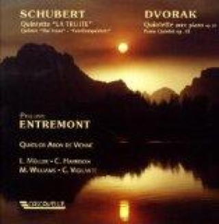 Birkuta - Wild Honey