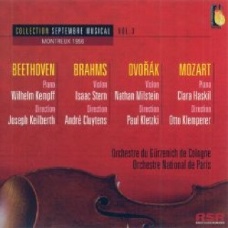 Link Wray - The Rumble Man