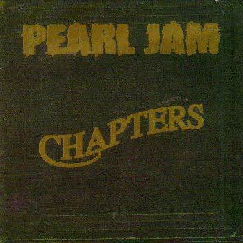 Bach. Trompette & Orgue