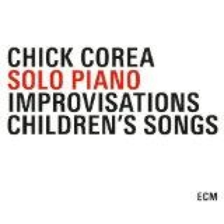 Gold Watch: 20 Golden Greats