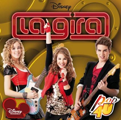 Christmas With David Phelps