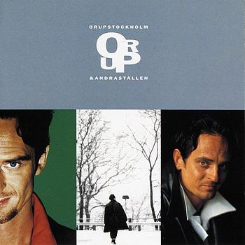 Le Nozze Di Figaro Dietrich