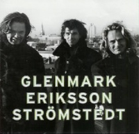 Evil Or Divine - Live In New York City