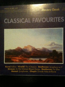 Arborescence - Become The Other