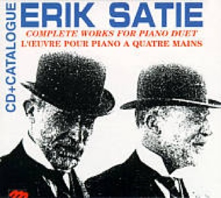 The Carols Of Christmas: A Windham Hill Collection