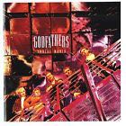 Blue Note Records Festival 2007