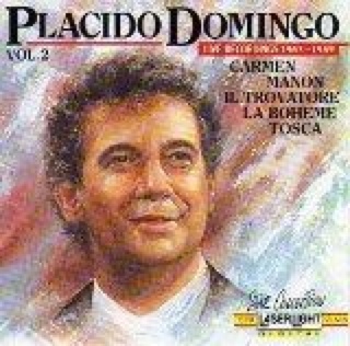 Play It For The Girls