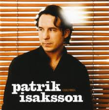 The Carols Of Christmas: A Windham Hill Collection