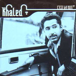 Celtic Reflections: Misty-Eyed Morning