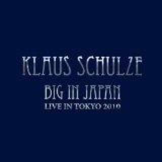 Music of a Thousand Nights