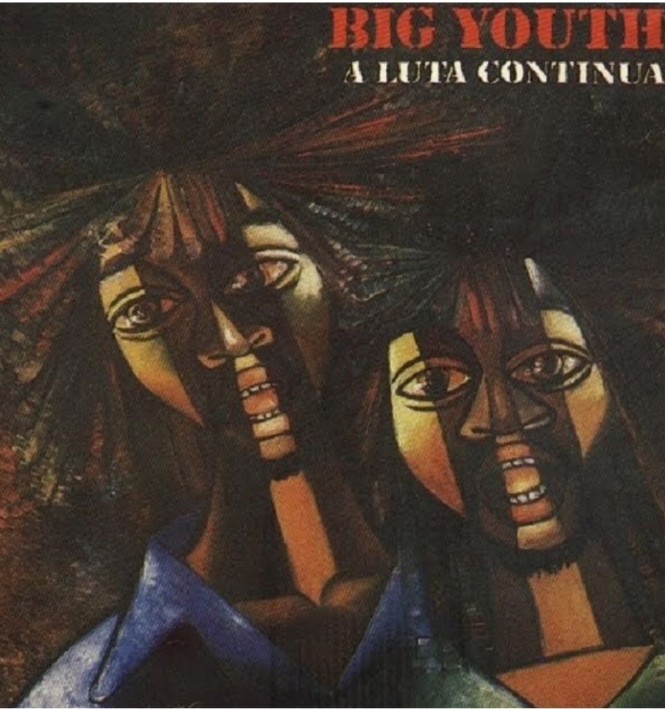 Doctorin’ the Tardis