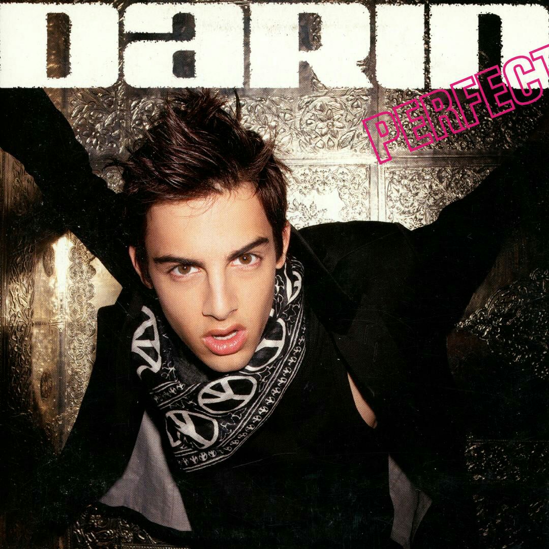 Skeletons In The Closet