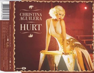 The Genius Of Bud Powell