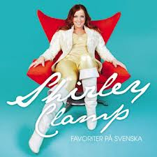 You’ve Got To Stand For Something