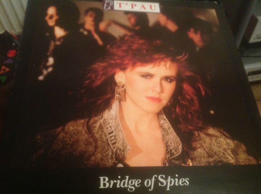 Bruckner: Symphony No. 3