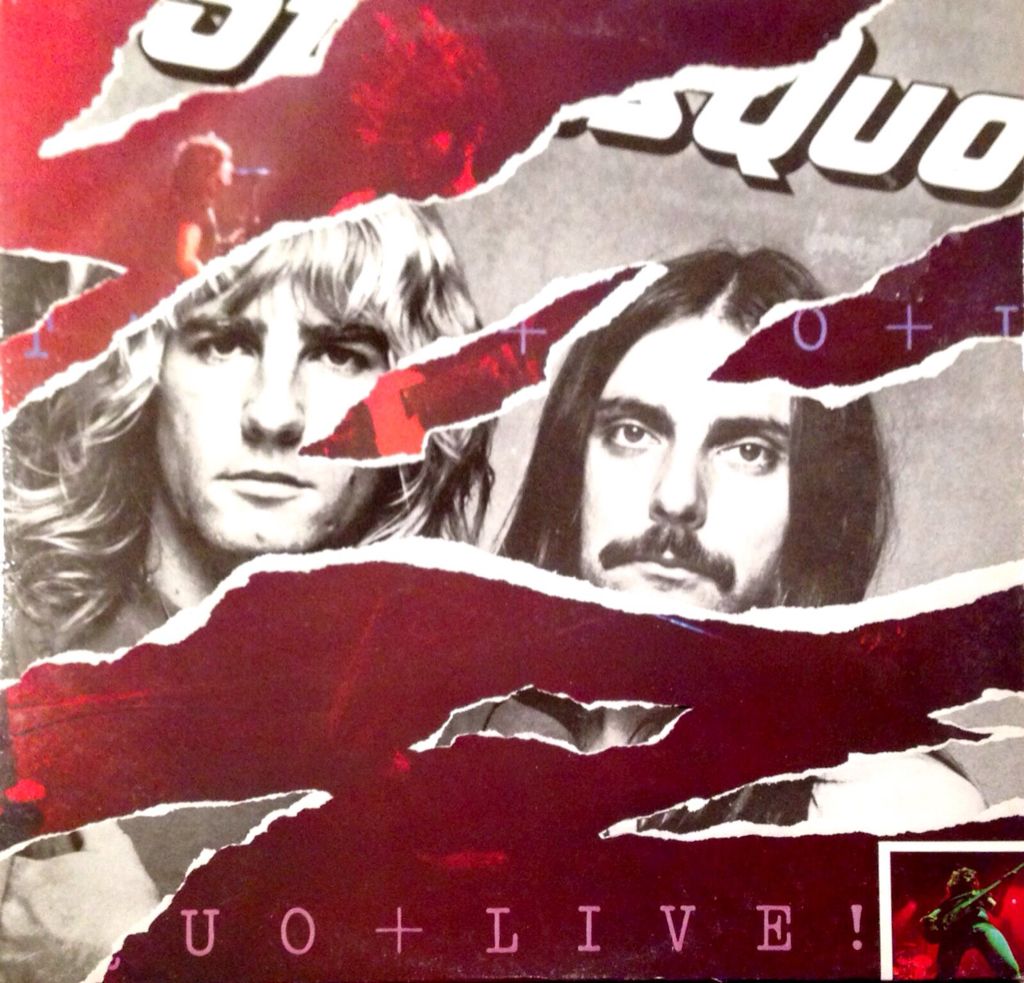 Last Summer Dance Live