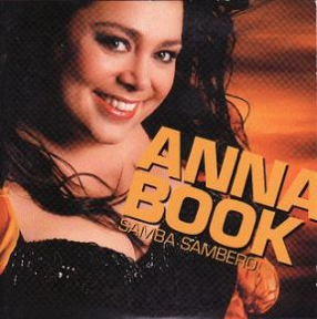 Assassins Drum & Bass