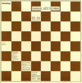 The Stage Door Swings