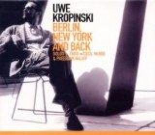 Symphony 3 / Billy the Kid