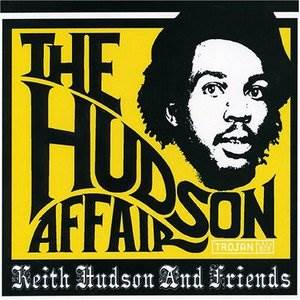 First Minute of a New Day