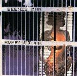 The Complete Discography