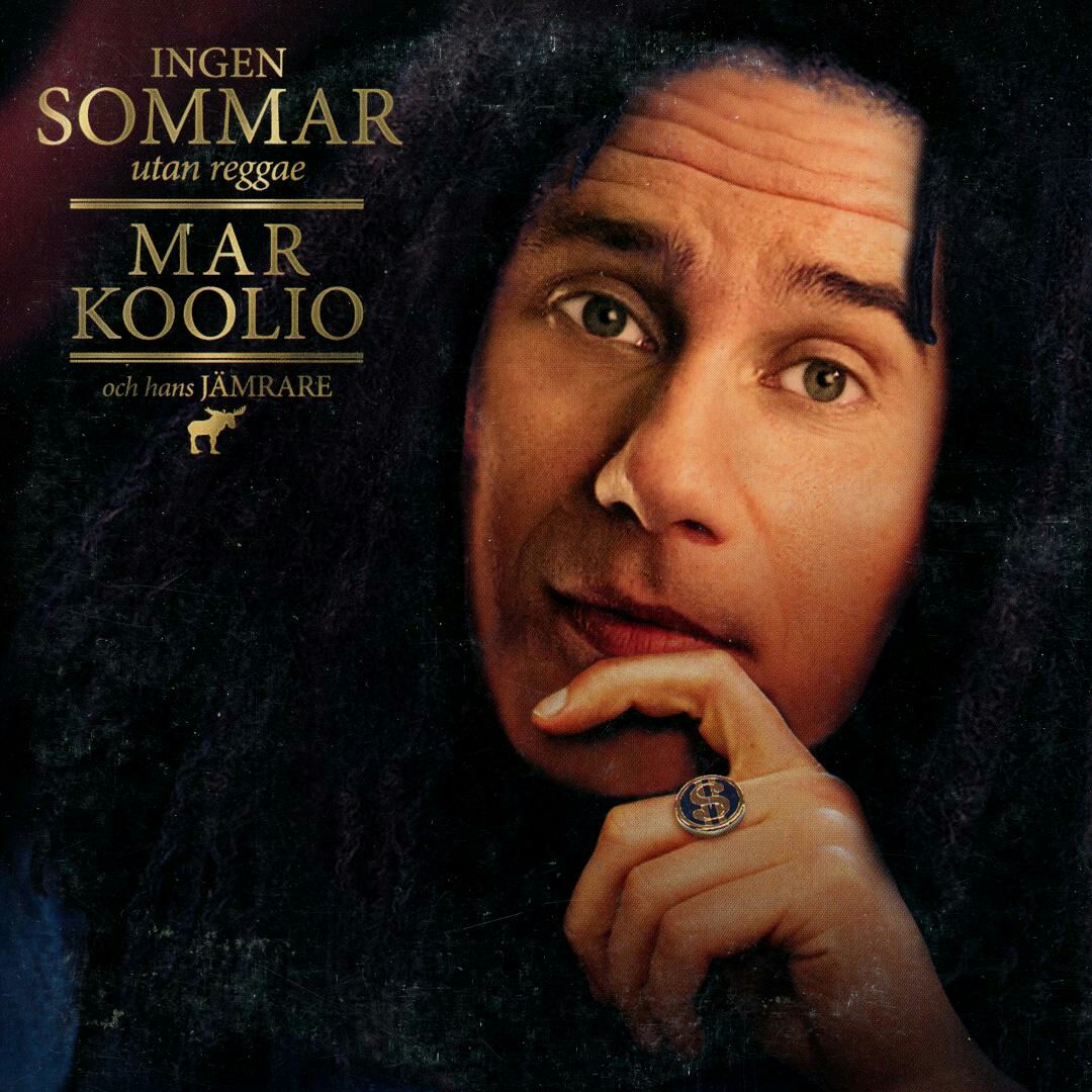 Blue Note Records Festival 2007