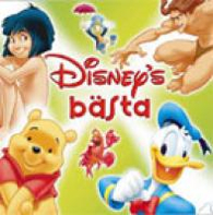 At the Hollywood Bowl 1948