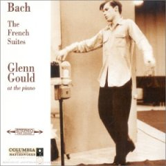 Registros Na Casa De Chico Pereira 1958