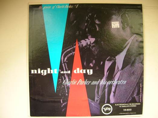 Spirit in the Sky: The Best of Norman Greenbaum