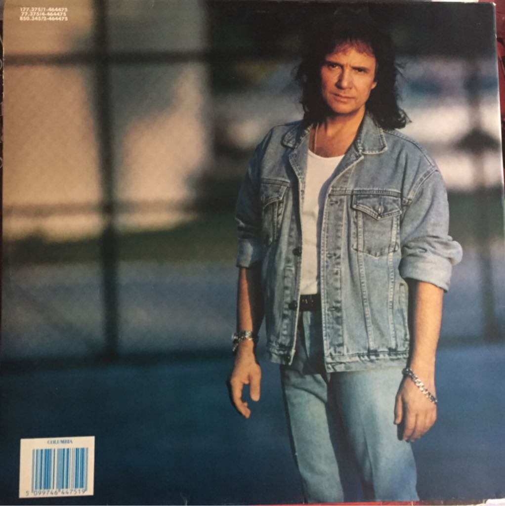 Roberto Carlos - Roberto Carlos (12”) music collectible [Barcode 5099746447519] - Main Image 2