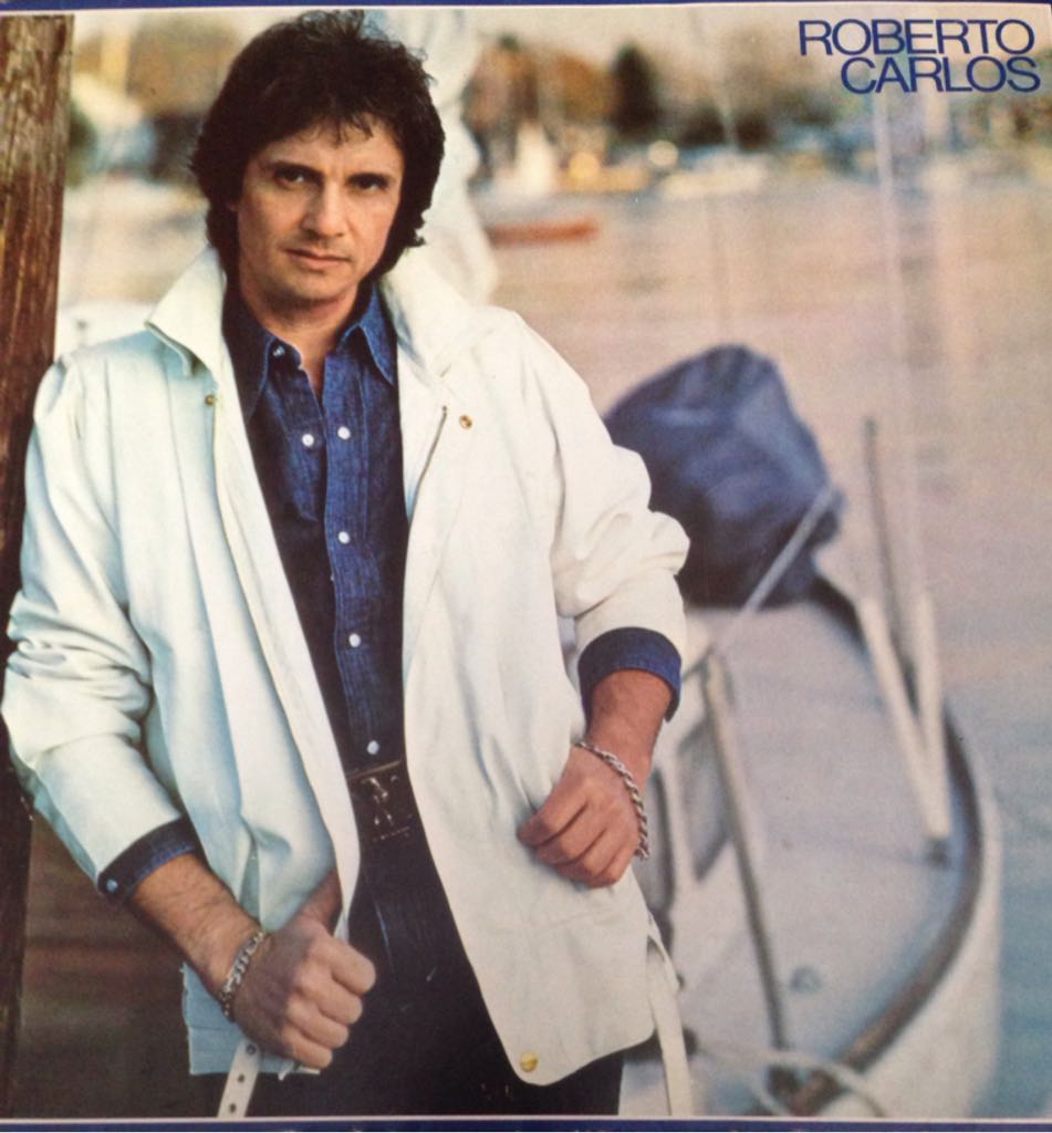 Soundtrack - Master and Commander