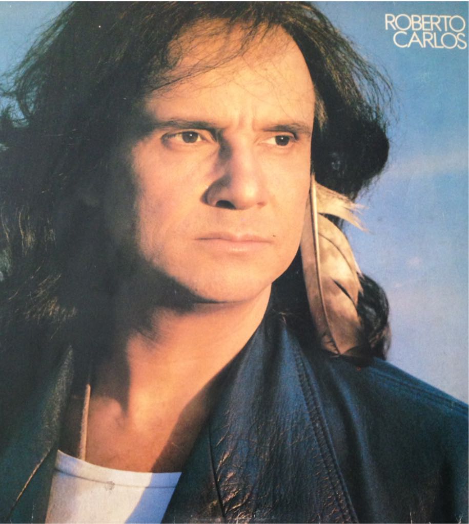 Coltrane. The Masters