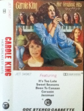 Do Robots Dream Of Electric Sheep