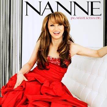 Q: The Autobiography of Quincy Jones