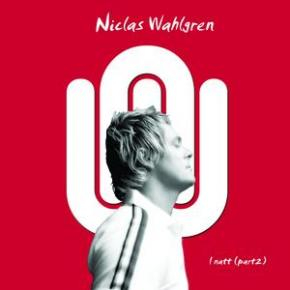 Celtic Christmas Spirit