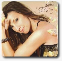 Beethoven Symphony Nos 2 & 8