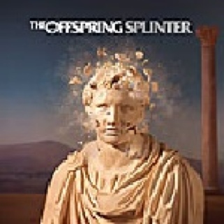 Subrock The Best Of Independent And Grunge