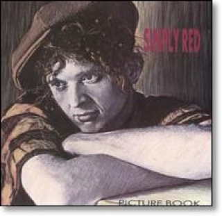 Can I Keep This Pen?